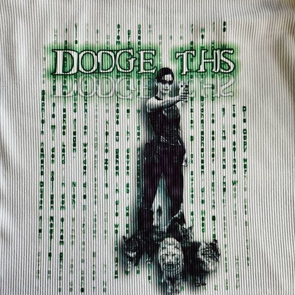 mythsprints: cats. lots of cats. cami - Picture 3 of 6